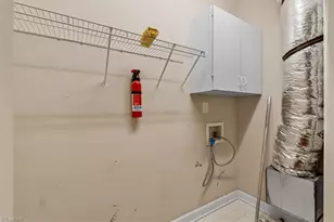 10 Indigo Lake Terrace, Greensboro, NC 27455 - Photo 35