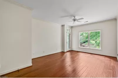 10 Indigo Lake Terrace #P, Greensboro, NC 27455 - Photo 25