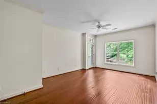 10 Indigo Lake Terrace, Greensboro, NC 27455 - Photo 25