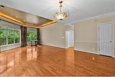 10 Indigo Lake Terrace #P, Greensboro, NC 27455 - Photo 7