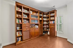 10 Indigo Lake Terrace, Greensboro, NC 27455 - Photo 33