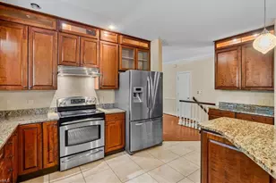 10 Indigo Lake Terrace, Greensboro, NC 27455 - Photo 13