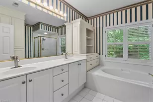 10 Indigo Lake Terrace, Greensboro, NC 27455 - Photo 27