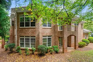 10 Indigo Lake Terrace, Greensboro, NC 27455 - Photo 39