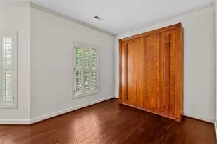 10 Indigo Lake Terrace, Greensboro, NC 27455 - Photo 29