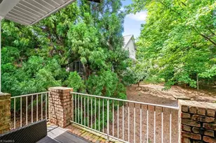 10 Indigo Lake Terrace, Greensboro, NC 27455 - Photo 37