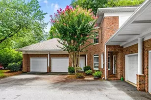 10 Indigo Lake Terrace, Greensboro, NC 27455 - Photo 3