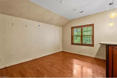 10 Indigo Lake Terrace #P, Greensboro, NC 27455 - Photo 17