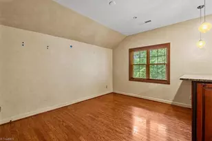 10 Indigo Lake Terrace, Greensboro, NC 27455 - Photo 17