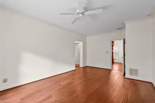 10 Indigo Lake Terrace, Greensboro, NC 27455 - Photo 23