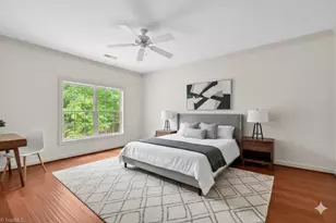 10 Indigo Lake Terrace, Greensboro, NC 27455 - Photo 21