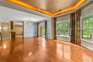 10 Indigo Lake Terrace, Greensboro, NC 27455 - Photo 5