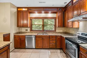 10 Indigo Lake Terrace, Greensboro, NC 27455 - Photo 11