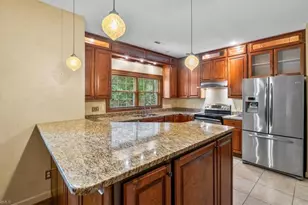 10 Indigo Lake Terrace, Greensboro, NC 27455 - Photo 15