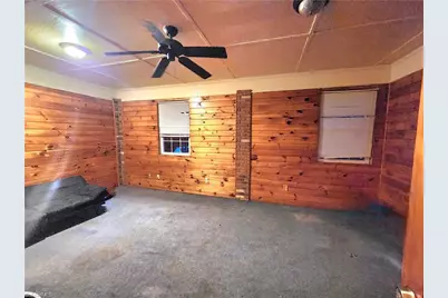 543 Fisher Valley Road, Dobson, NC 27017 - Photo 23