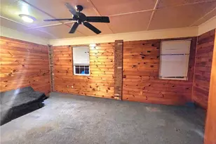 543 Fisher Valley Rd, Dobson, NC 27017 - Photo 23