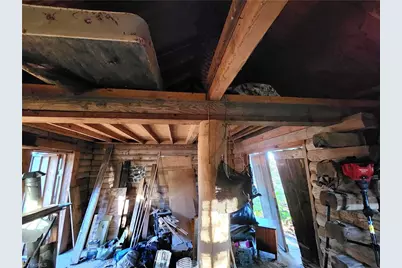 543 Fisher Valley Road, Dobson, NC 27017 - Photo 33