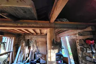 543 Fisher Valley Rd, Dobson, NC 27017 - Photo 33