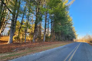 543 Fisher Valley Rd, Dobson, NC 27017 - Photo 25