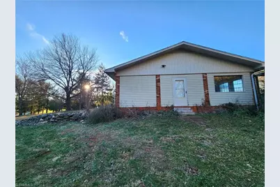 543 Fisher Valley Road, Dobson, NC 27017 - Photo 45