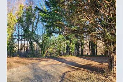 543 Fisher Valley Road, Dobson, NC 27017 - Photo 41