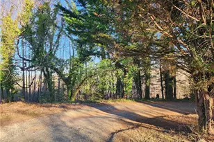 543 Fisher Valley Rd, Dobson, NC 27017 - Photo 41