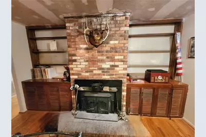 543 Fisher Valley Road, Dobson, NC 27017 - Photo 9