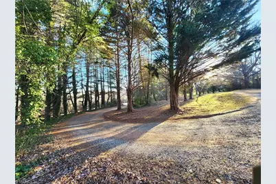 543 Fisher Valley Road, Dobson, NC 27017 - Photo 3