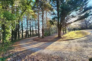 543 Fisher Valley Rd, Dobson, NC 27017 - Photo 3