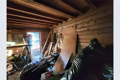 543 Fisher Valley Road, Dobson, NC 27017 - Photo 31