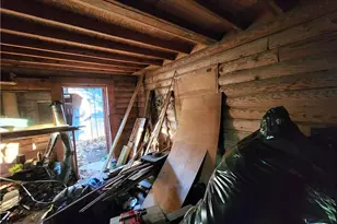 543 Fisher Valley Rd, Dobson, NC 27017 - Photo 31