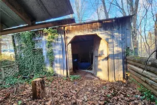 543 Fisher Valley Rd, Dobson, NC 27017 - Photo 11