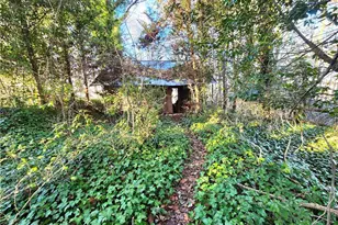 543 Fisher Valley Rd, Dobson, NC 27017 - Photo 35