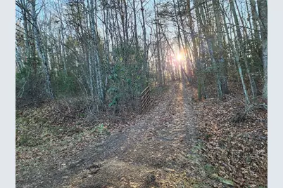 543 Fisher Valley Road, Dobson, NC 27017 - Photo 47