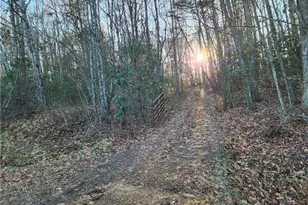 543 Fisher Valley Rd, Dobson, NC 27017 - Photo 47