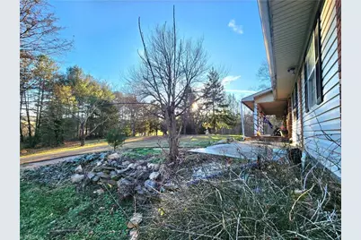 543 Fisher Valley Road, Dobson, NC 27017 - Photo 27