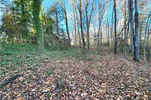 543 Fisher Valley Rd, Dobson, NC 27017 - Photo 29