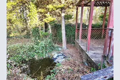 543 Fisher Valley Road, Dobson, NC 27017 - Photo 37