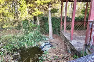 543 Fisher Valley Rd, Dobson, NC 27017 - Photo 37