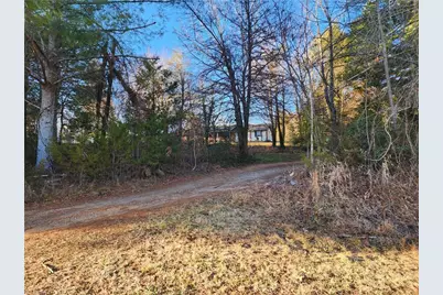 543 Fisher Valley Road, Dobson, NC 27017 - Photo 43