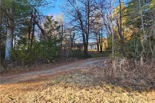 543 Fisher Valley Rd, Dobson, NC 27017 - Photo 43