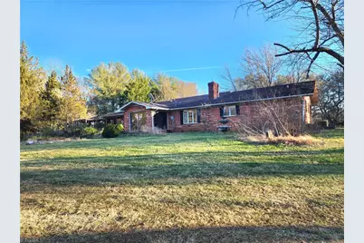 543 Fisher Valley Road, Dobson, NC 27017 - Photo 39