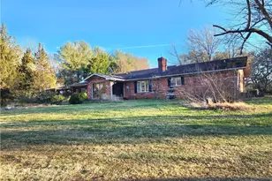 543 Fisher Valley Rd, Dobson, NC 27017 - Photo 39