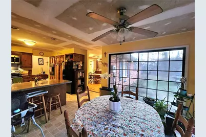 543 Fisher Valley Road, Dobson, NC 27017 - Photo 15