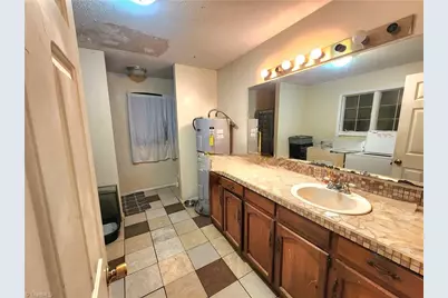 543 Fisher Valley Road, Dobson, NC 27017 - Photo 19