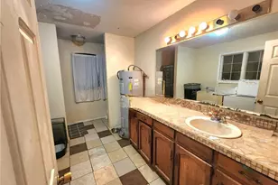 543 Fisher Valley Rd, Dobson, NC 27017 - Photo 19