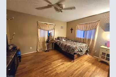 543 Fisher Valley Road, Dobson, NC 27017 - Photo 17