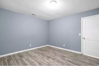 265 Olde Vineyard Court, Winston-Salem, NC 27104 - Photo 17