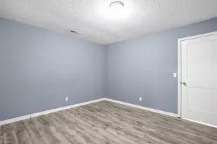 265 Olde Vineyard Ct, Winston-Salem, NC 27104 - Photo 17