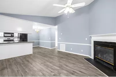 265 Olde Vineyard Court, Winston-Salem, NC 27104 - Photo 3